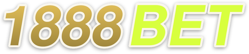 1888bet
